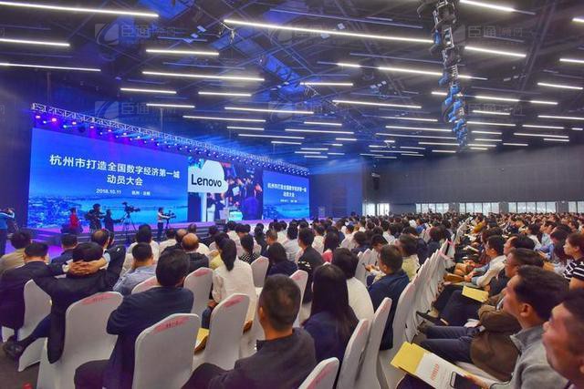 1540781551507086.jpg u=2265533695,2966635248&fm=173&app=25&f=JPEG.jpg