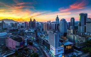 嚴(yán)格工改政策出臺(tái)：禁改公寓，研發(fā)總部類自持超60%！