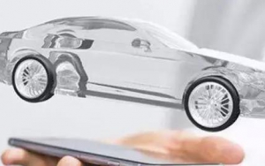 汽車產(chǎn)業(yè)“大騙局”——園區(qū)新綠地，大賭局！