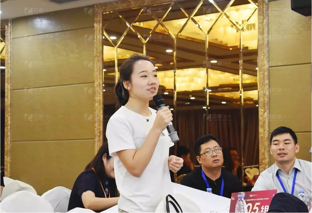 共享共創(chuàng)，破局招商！第19期園區(qū)董事匯圓滿落幕！